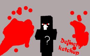 The Murderer
